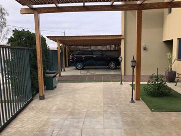 Casa en venta  en CALAMA