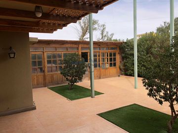 Casa en venta  en CALAMA