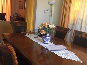 Casa en venta  en CALAMA