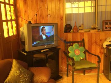Casa en venta  en CALAMA