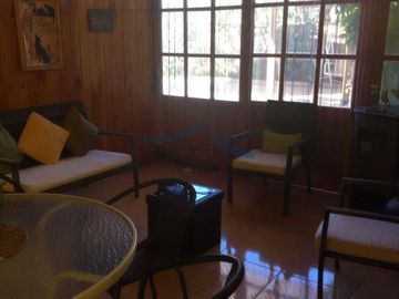 Casa en venta  en CALAMA