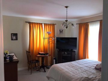 Casa en venta  en CALAMA