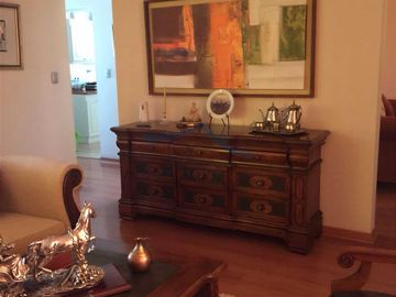 Casa en venta  en CALAMA