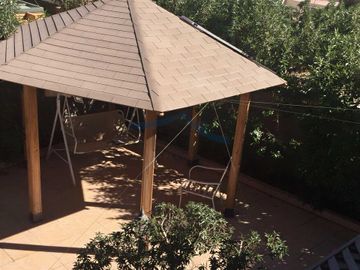 Casa en venta  en CALAMA
