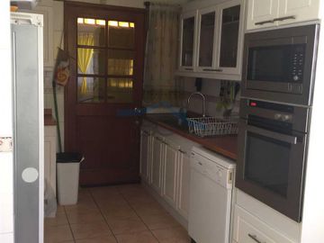 Casa en venta  en CALAMA