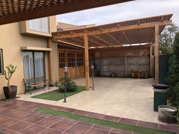 Casa en venta  en CALAMA