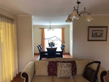 Casa en venta  en CALAMA