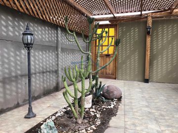 Casa en venta  en CALAMA