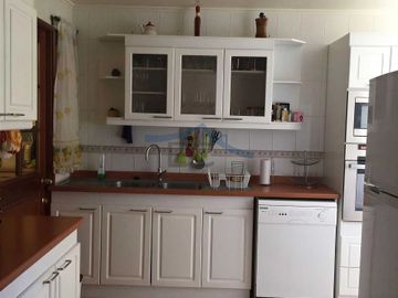 Casa en venta  en CALAMA