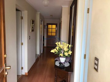 Casa en venta  en CALAMA