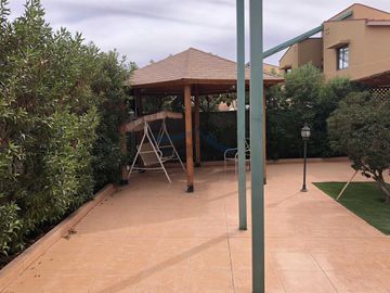 Casa en venta  en CALAMA