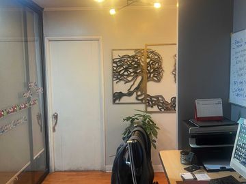 Departamento en venta  en SAN MIGUEL