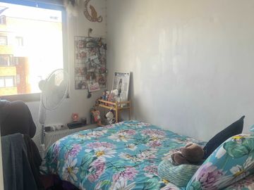 Departamento en venta  en SAN MIGUEL