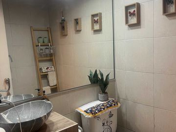 Departamento en venta  en SAN MIGUEL