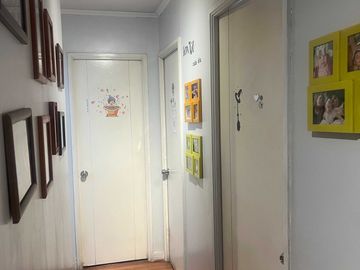 Departamento en venta  en SAN MIGUEL