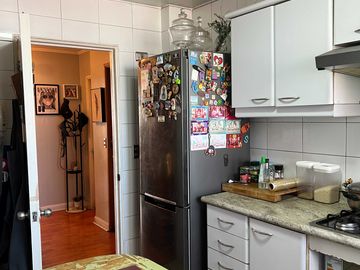 Departamento en venta  en SAN MIGUEL