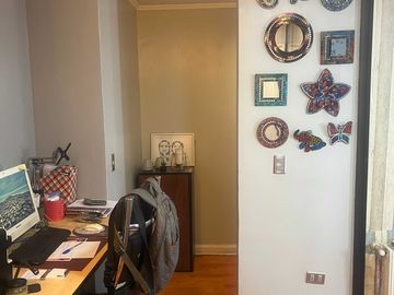 Departamento en venta  en SAN MIGUEL