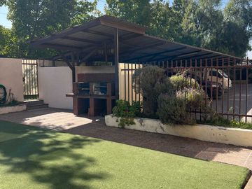 Departamento en venta  en SAN MIGUEL
