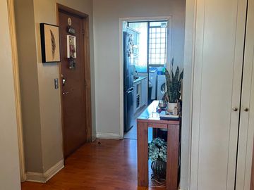 Departamento en venta  en SAN MIGUEL