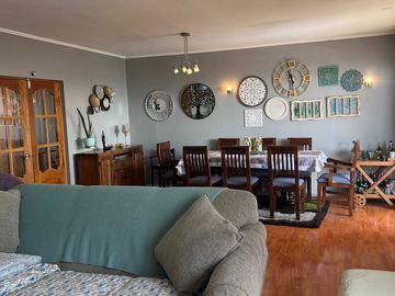 Departamento en venta  en SAN MIGUEL