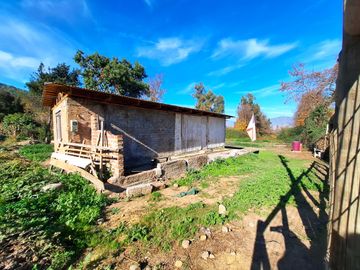 Parcela en venta  en NANCAGUA