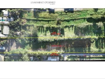 Parcela en venta  en NANCAGUA