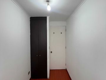 Departamento en venta  en SANTIAGO