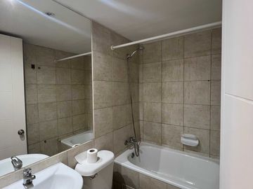 Departamento en venta  en SANTIAGO