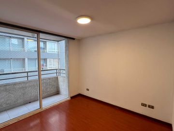 Departamento en venta  en SANTIAGO