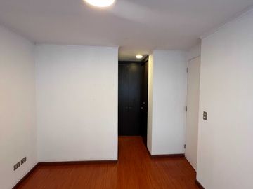 Departamento en venta  en SANTIAGO
