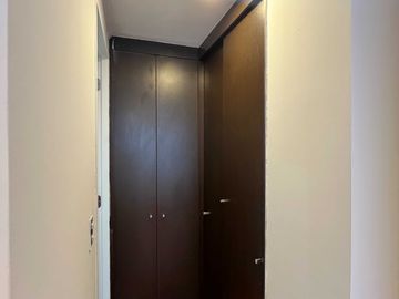 Departamento en venta  en SANTIAGO