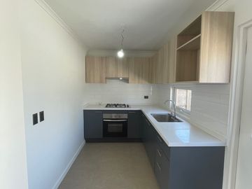 Casa en arriendo  en PADRE HURTADO