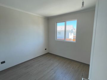 Casa en arriendo  en PADRE HURTADO