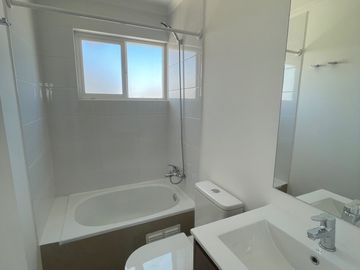 Casa en arriendo  en PADRE HURTADO