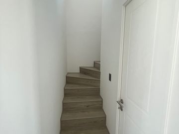 Casa en arriendo  en PADRE HURTADO