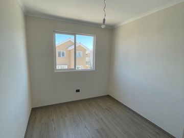 Casa en arriendo  en PADRE HURTADO