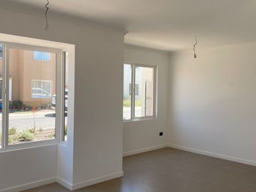 Casa en arriendo  en PADRE HURTADO