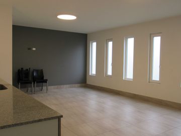 Departamento en arriendo  en SAN MIGUEL