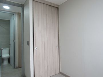 Departamento en arriendo  en SAN MIGUEL
