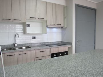 Departamento en arriendo  en SAN MIGUEL