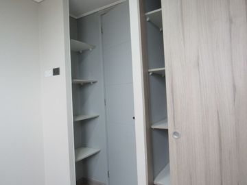Departamento en arriendo  en SAN MIGUEL