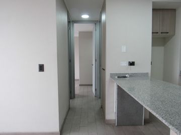 Departamento en arriendo  en SAN MIGUEL