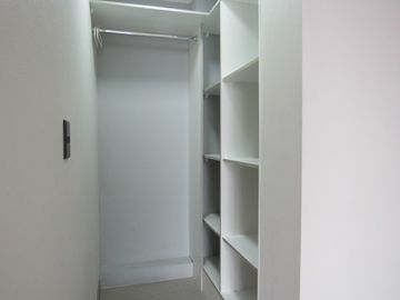 Departamento en arriendo  en SAN MIGUEL