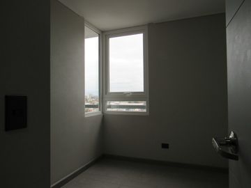 Departamento en arriendo  en SAN MIGUEL
