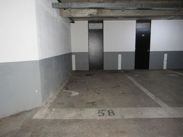 Departamento en arriendo  en SAN MIGUEL