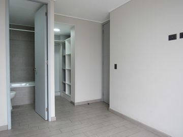 Departamento en arriendo  en SAN MIGUEL