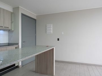 Departamento en arriendo  en SAN MIGUEL