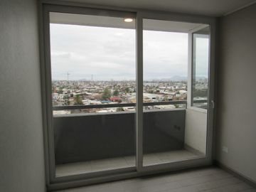 Departamento en arriendo  en SAN MIGUEL
