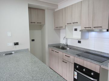 Departamento en arriendo  en SAN MIGUEL