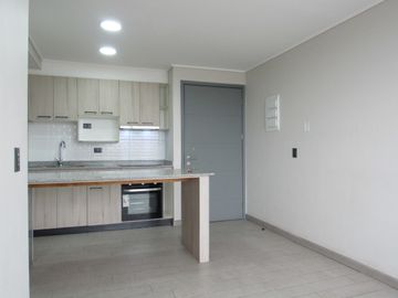 Departamento en arriendo  en SAN MIGUEL